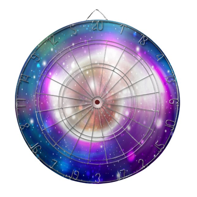 Diana Galaxia 2 (Frente)