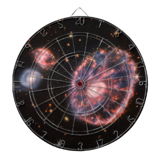 Diana Galaxia del Molinete, Telescopio espacial James We