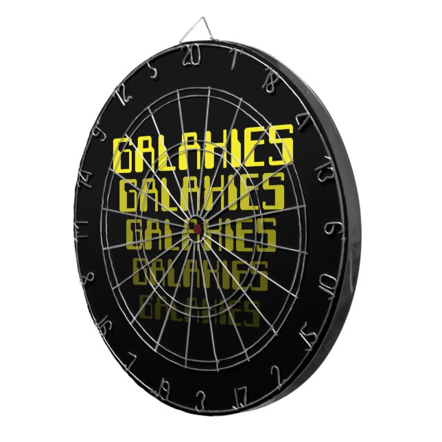 DIANA GALAXIES GALAXIES GALAXIES GALAXIES GALAXIES GALAX (Frente Derecha)