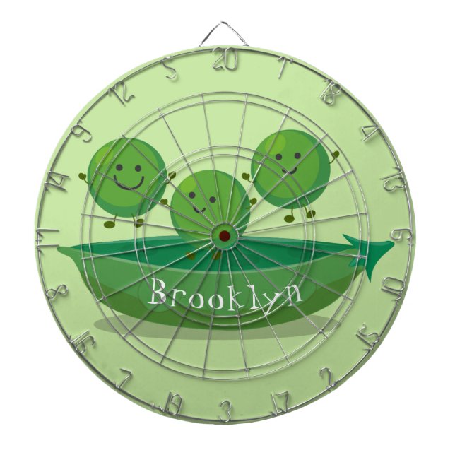 Diana Garzas saltantes en ilustracion de personalizado d (Frente)