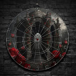 Diana Gazebo, cementerio gótico con rosas rojas en la no<br><div class="desc">Grunge de los 90, ¡Todos Crecen! Novedades ricas y sofisticadas sobre la moda de vampiros en la atmósfera gótica y oscura de principios de los 90. Con intensos tonos morados y morados para una paleta lujosa, dramática o temerosa. Esta textura de grunge vintage inspirada en los años 90 presenta un...</div>