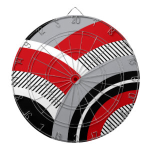 Diana Geometría colorida