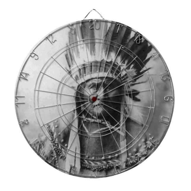 Diana Geronimo (Frente)