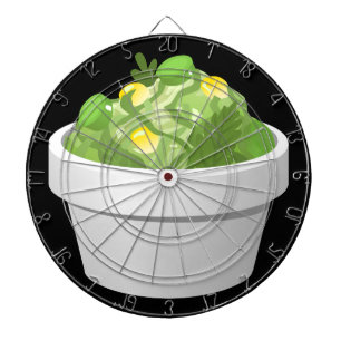 Diana Glitch Food simple slaw