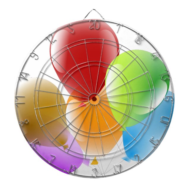 Diana Globos (Frente)