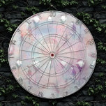 Diana Globos de aire caliente Steampunk | Vintage Femini<br><div class="desc">Grunge de los 90, ¡Todos Crecen! Femenino y sofisticado estilo victoriano chic steampunk sin costuras, con globos de aire caliente, bicicletas antiguas y un hombre de fondo estridente. Este diseño abstracto inspirado de los años 90 presenta una paleta magnífica que añade un toque de color perfecto. Para personalizaciones u otros...</div>