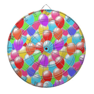 Diana Globos inconsútiles