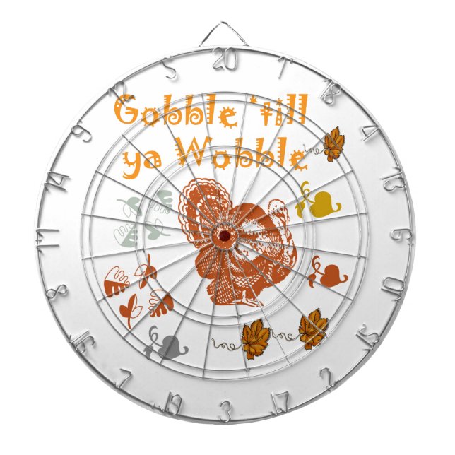 DIANA GOBBLE HILL YA WOBBLE PATTERN 2 (Frente)