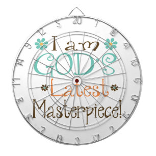 Diana Gods Última Obra Maestra