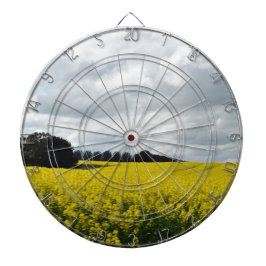 Diana Golden Waves of Streatham