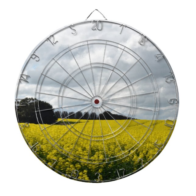 Diana Golden Waves of Streatham (Frente)