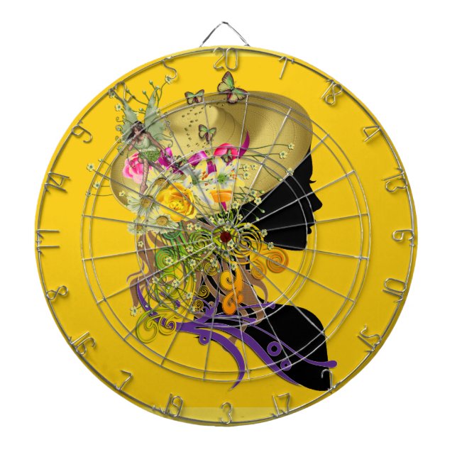 Diana gorra ascot.png (Frente)