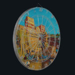 Diana Grabación de macro de cartucho -<br><div class="desc">Un LP de 12 pulgadas siendo reproducido. El stylus está en contacto con la superficie por wikipedia: Un registro fonográfico (también conocido como registro gramófono, especialmente en inglés británico), a menudo simplemente grabado, es un medio de almacenamiento para sonido analógico en forma de disco plano con una ranura de espiral...</div>