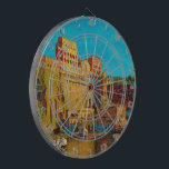 Diana Grabación de macro de cartucho -<br><div class="desc">Un LP de 12 pulgadas siendo reproducido. El stylus está en contacto con la superficie por wikipedia: Un registro fonográfico (también conocido como registro gramófono, especialmente en inglés británico), a menudo simplemente grabado, es un medio de almacenamiento para sonido analógico en forma de disco plano con una ranura de espiral...</div>