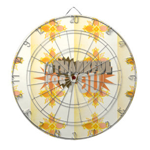 Diana Gracias por ti con amor Compasión y Gratitud