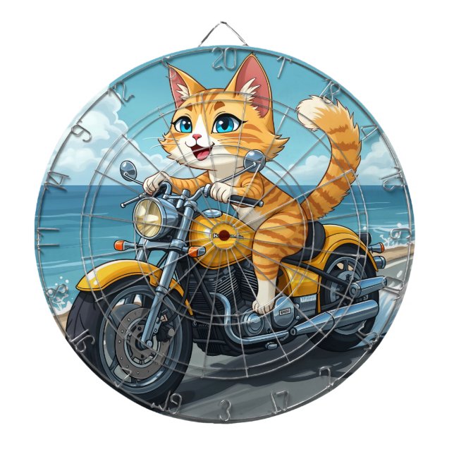 Diana Gracioso (Frente)