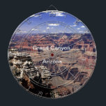 Diana Gran Cañón, Arizona<br><div class="desc">Producto fotográfico de atracciones turísticas de Arizona. Esto se ve bien en cualquier producto y hace un maravilloso mantenimiento del viaje. ⭐ PERSONALIZAR esta plantilla con su obra de arte. ⭐ EDITAR más para realizar más cambios. ⭐ TRANSFERIR este diseño a cualquier producto. Visita todas mis tiendas en bit.ly/SandyspiderStores (cortar...</div>