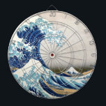 Diana Gran ola de Bella Artes japonés Kanagawa Hokusai<br><div class="desc">La Gran Ola, o La Ola, o La Gran Ola de Kanagawa 葛 飾 斎"神 川 " 36 Vistas del monte FujiBurnBurbuja Burbuja Burbuja La Gran Ola de Kanagawa es una famosa huella de madera del artista japonés Hokusai. Fue publicado en 1832 (Periodo Edo) como el primero en la serie...</div>