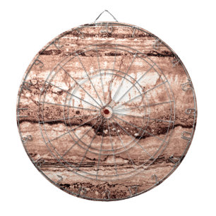 Diana Granito naranja de sepia beige marrón moderno quem