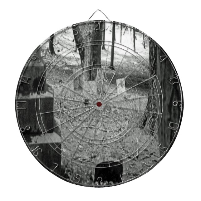 Diana Grave olvidada (Frente)