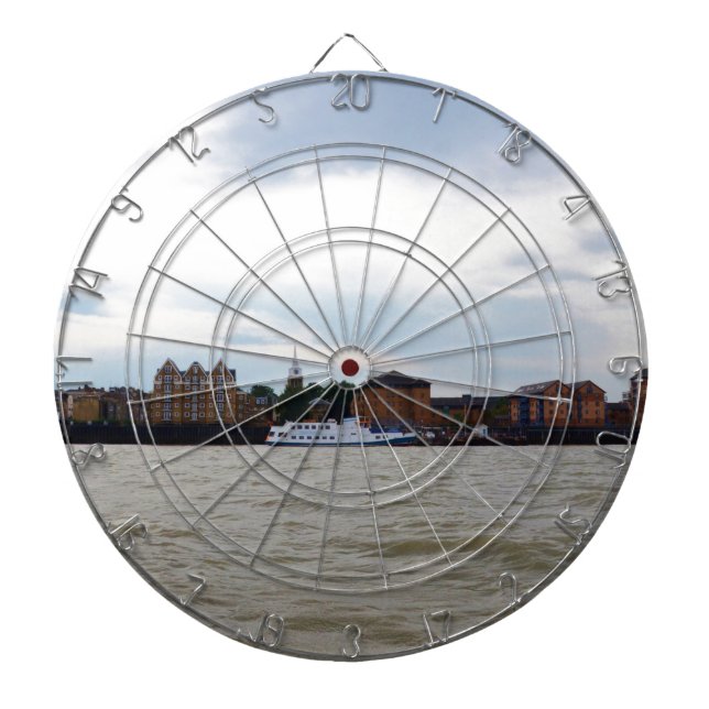 Diana Gravesend In Kent. (Frente)