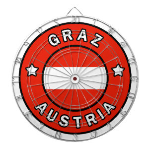 Diana Graz Austria