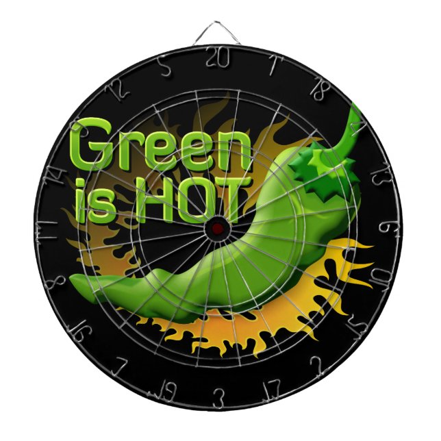 Diana Green es HOT (Frente)