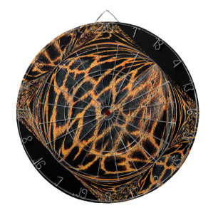 Diana Griffafes Lover#5_