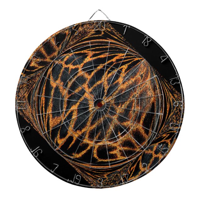 Diana Griffafes Lover#5_ (Frente)