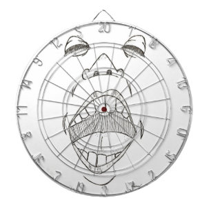 Diana "Gritar" Cartel