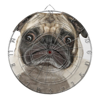 Diana Grumpy Puggy Gifts