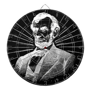 Diana grunge abraham lincoln