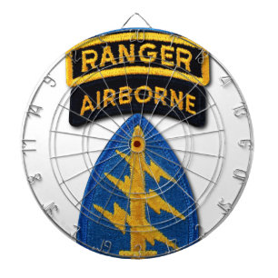 Diana Grupo de Fuerzas Especiales Berets Verdes SF SOF S