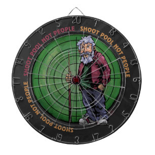 Diana Grupo de tiro no gente