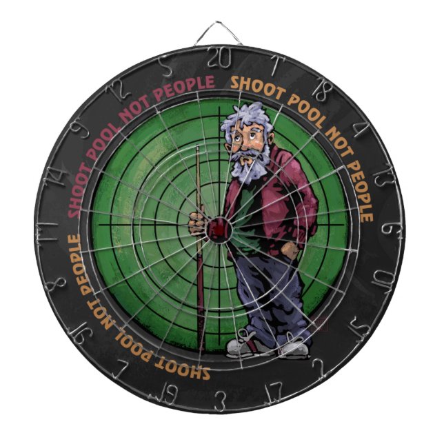 Diana Grupo de tiro no gente (Frente)