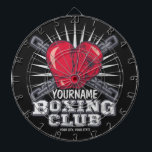 Diana Guantes de boxeo personalizados boxeador campeón d<br><div class="desc">Guantes y chaquetas rojas de boxeo personalizadas,  diseño de boxeador campeón de combate de premio - Personalizar con su nombre y Personalizado de texto!</div>