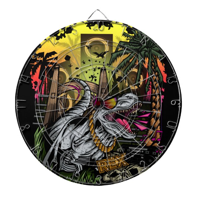 DIANA GUAY REX (Frente)