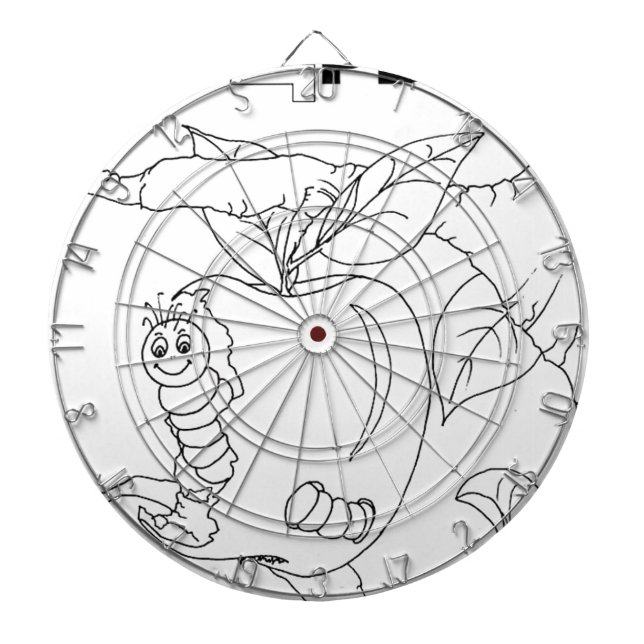 Diana gusano cirílico serbio (Frente)