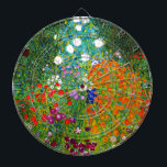 Diana Gustav Klimt , “ Farmhouse garden ”<br><div class="desc">私はGustav Klimtが好きな人のためにこの製品を作りました。</div>