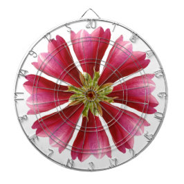 Diana Habla Tulip Tree