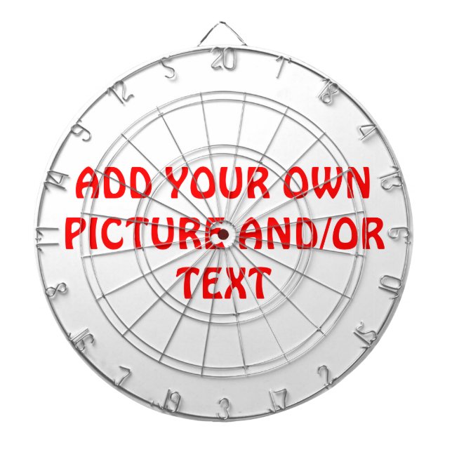 DIANA HACER SU PROPIA TARJETA DE ARTE ESPECIAL (Frente)