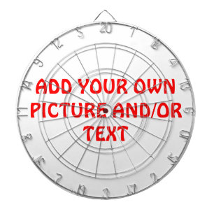 DIANA HAGA SU PROPIA TARJETA ESPECIAL