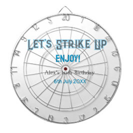 Diana Hagamos que el azul gris feliz nombre de 10 cumple