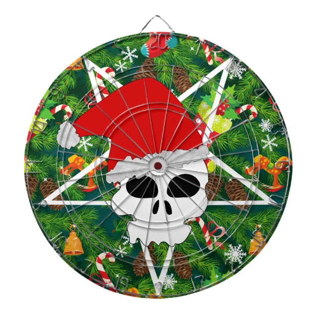 Diana hail santa (Frente)
