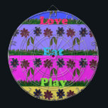 Diana Hakuna Matata ama el juego de comer. png<br><div class="desc">Bienvenidos a la tienda en línea Achempong Zazzle para su mejor experiencia de compras. Este último hermoso y maravilloso diseño inspirador lindo y encantador es su destino final para una amplia gama de productos para bebés, niños y más allá. Nuestras colecciones de tiendas en línea cuentan con una gran cantidad...</div>