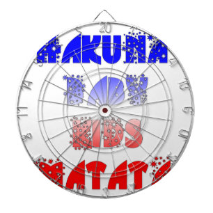 Diana Hakuna Matata Baby & Kids: Diseño de Colores Franc