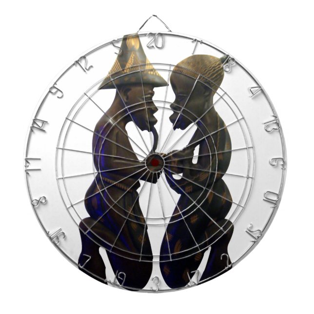 Diana Hakuna Matata Divertirse en la vieja escuela es lo (Frente)