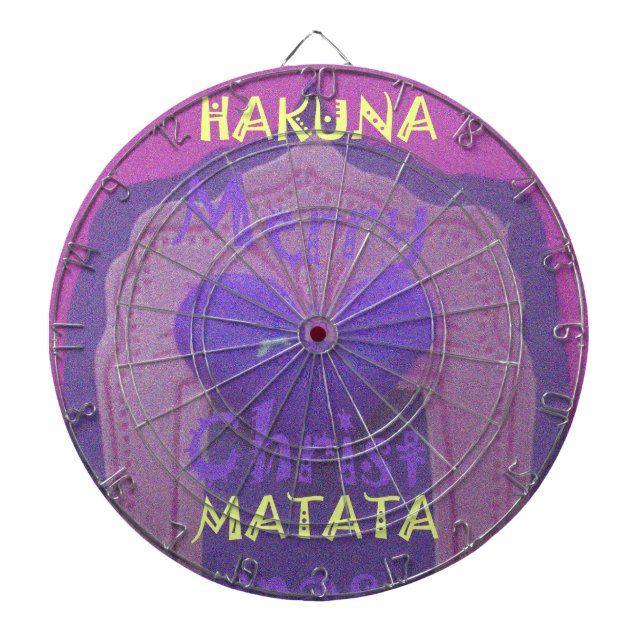Diana Hakuna Matata Merry Christmas Love Design.jpg (Frente)
