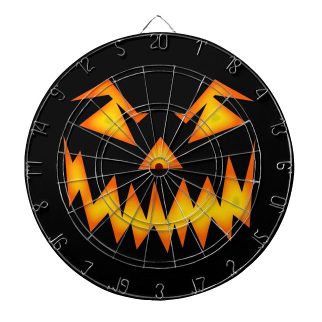Diana Halloween (Frente)