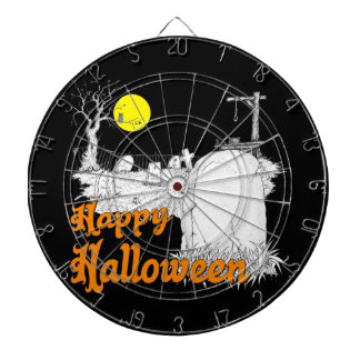 Diana Halloween DIY